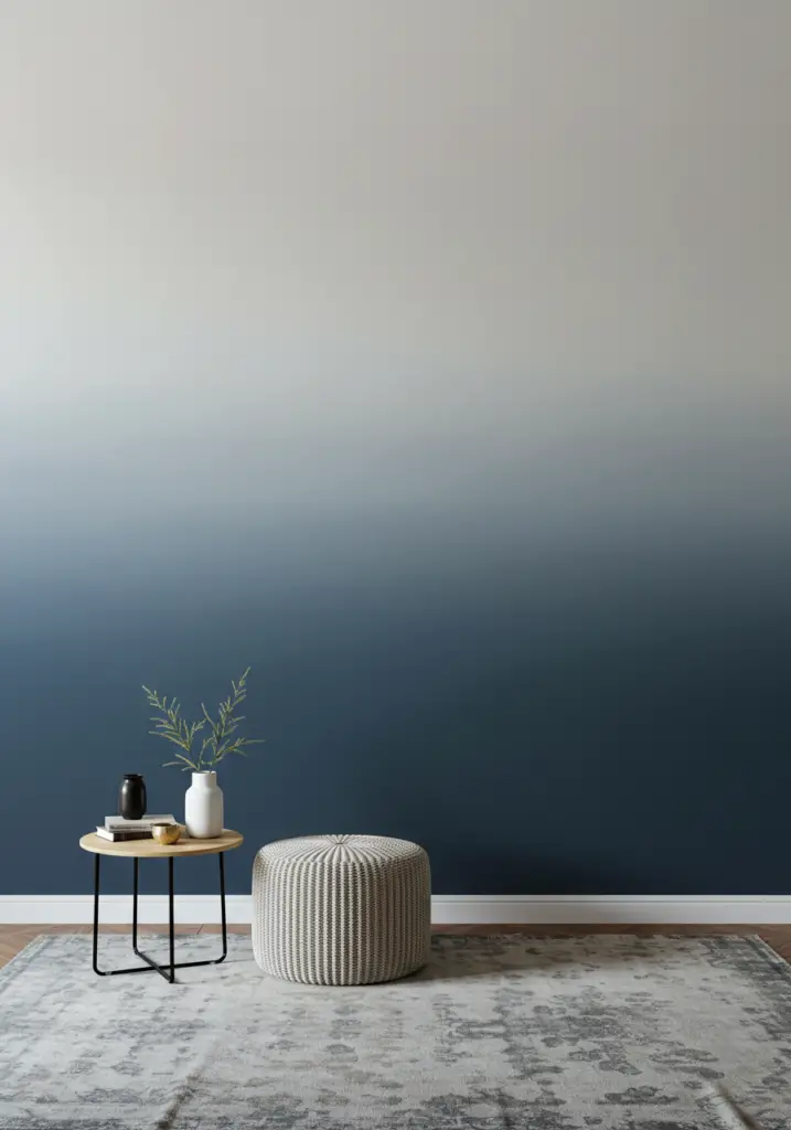 Japanese Bedroom Style