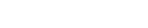 WealthyClick