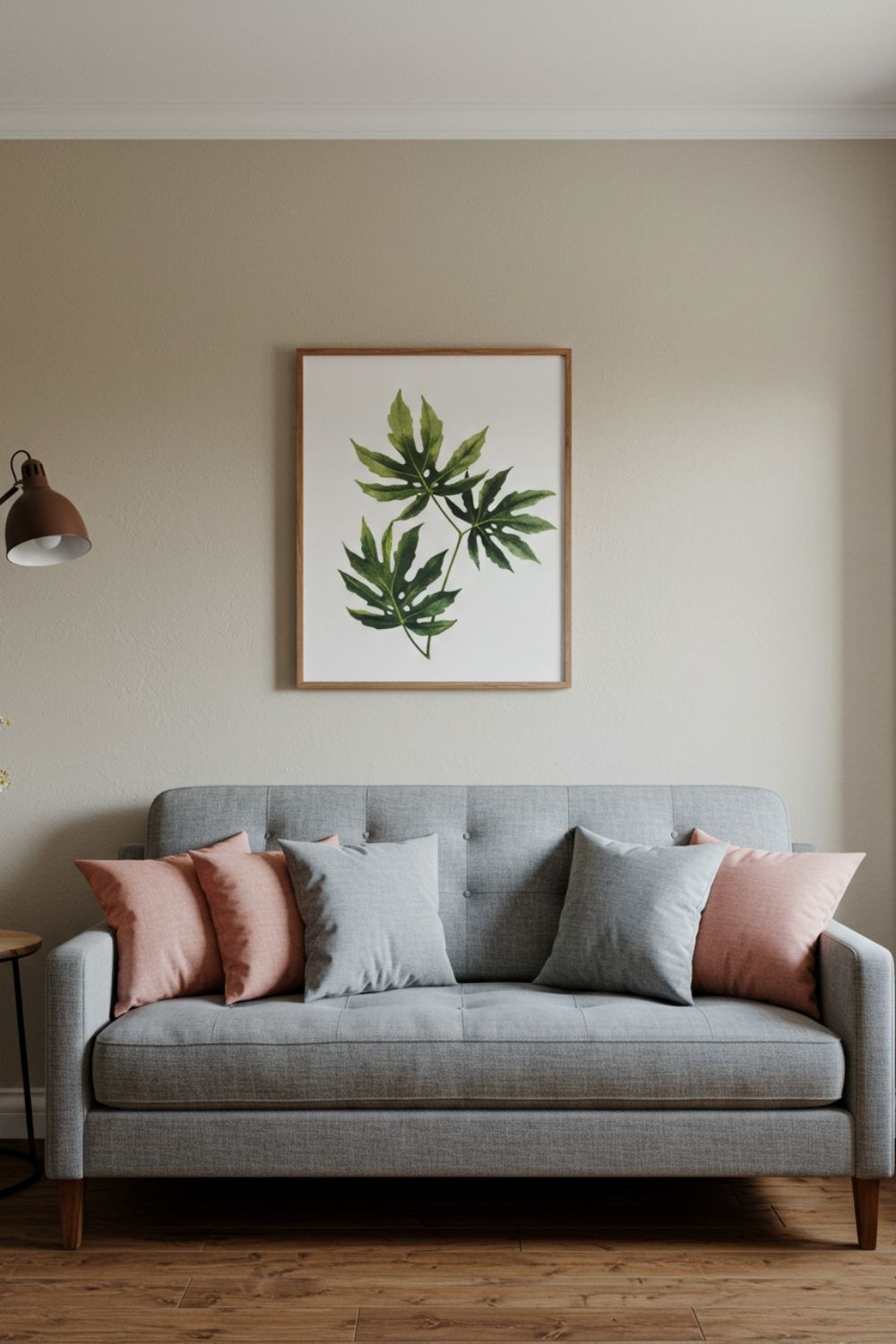 decorate your home