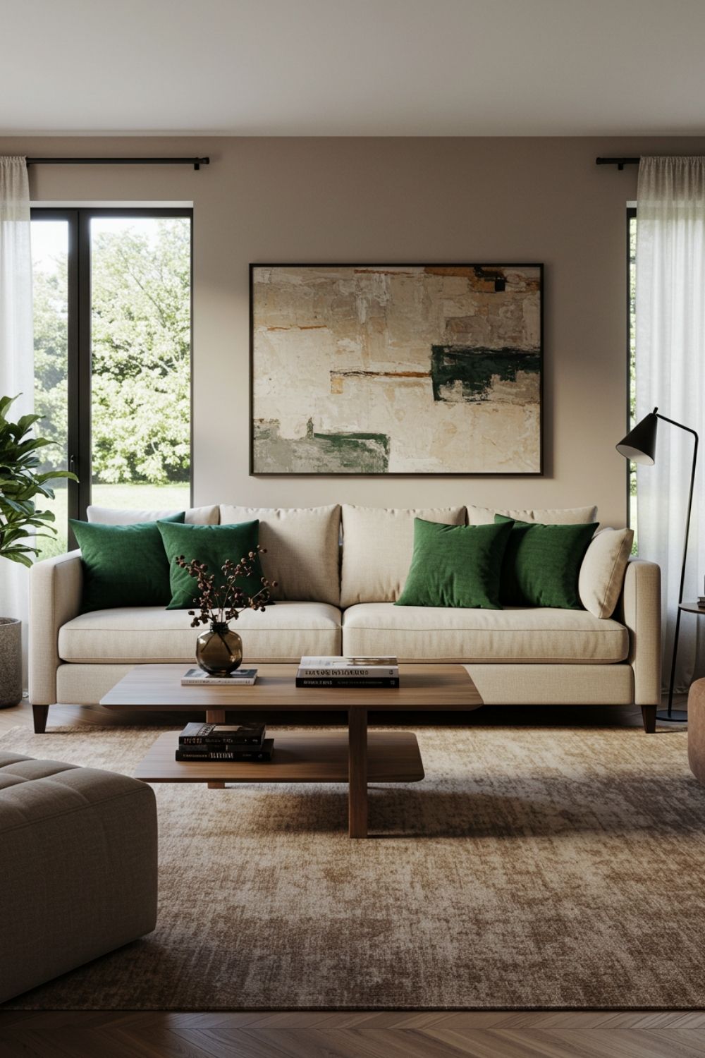 home decor living room ideas